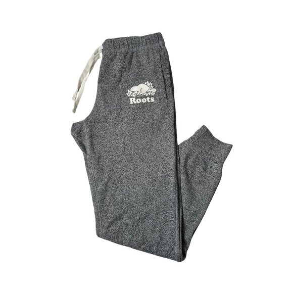 Roots Organic Original Sweatpant – XS - Picture 1 of 6